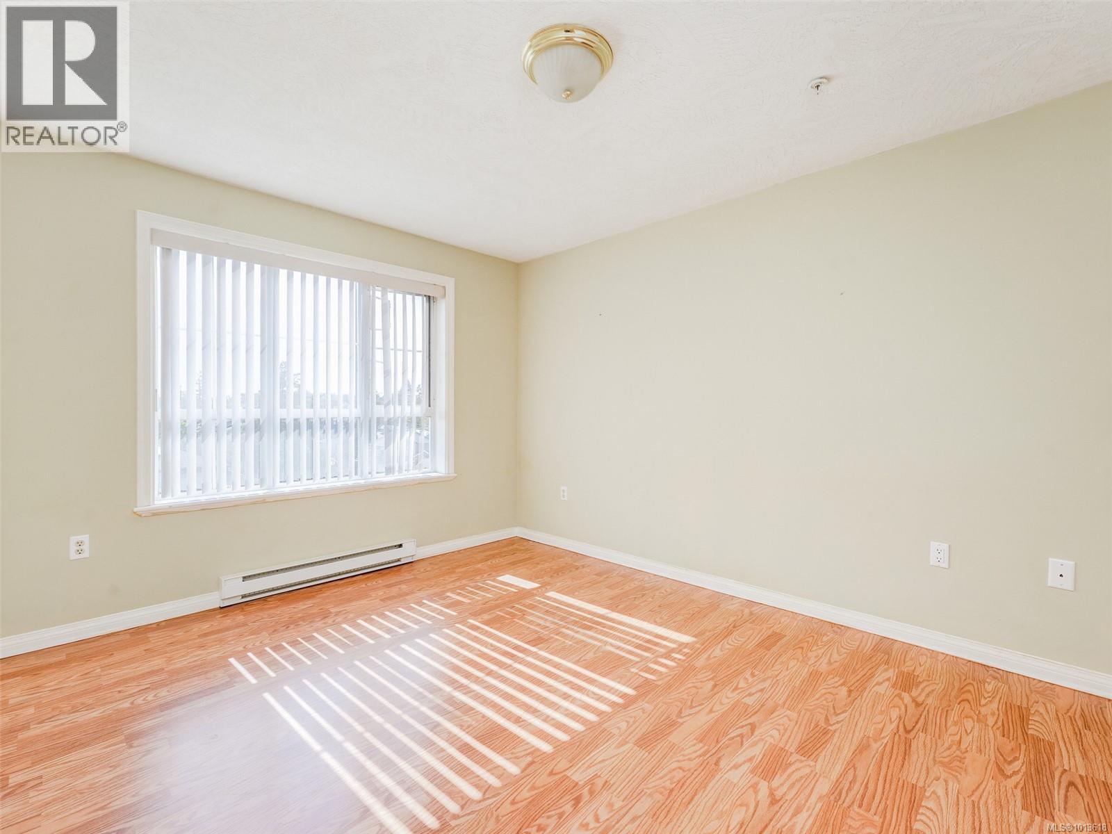 413 3133 Tillicum Rd, Saanich