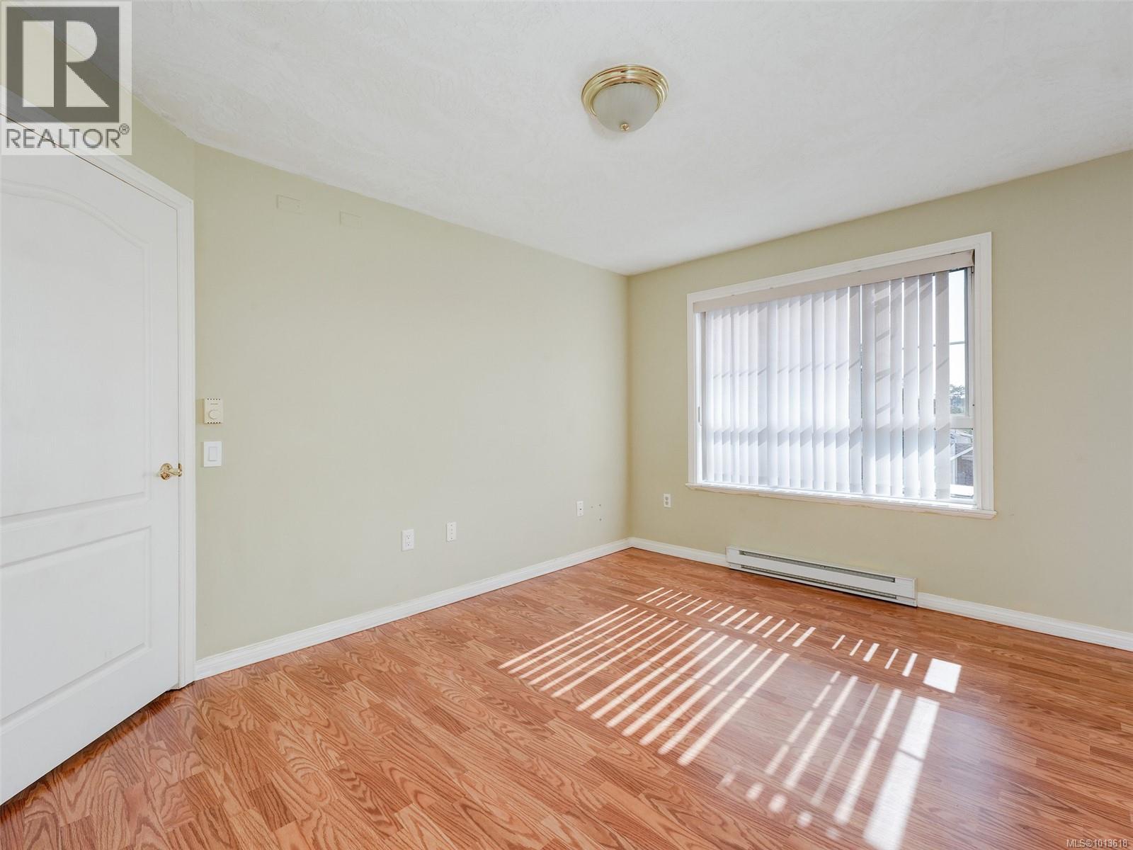 413 3133 Tillicum Rd, Saanich