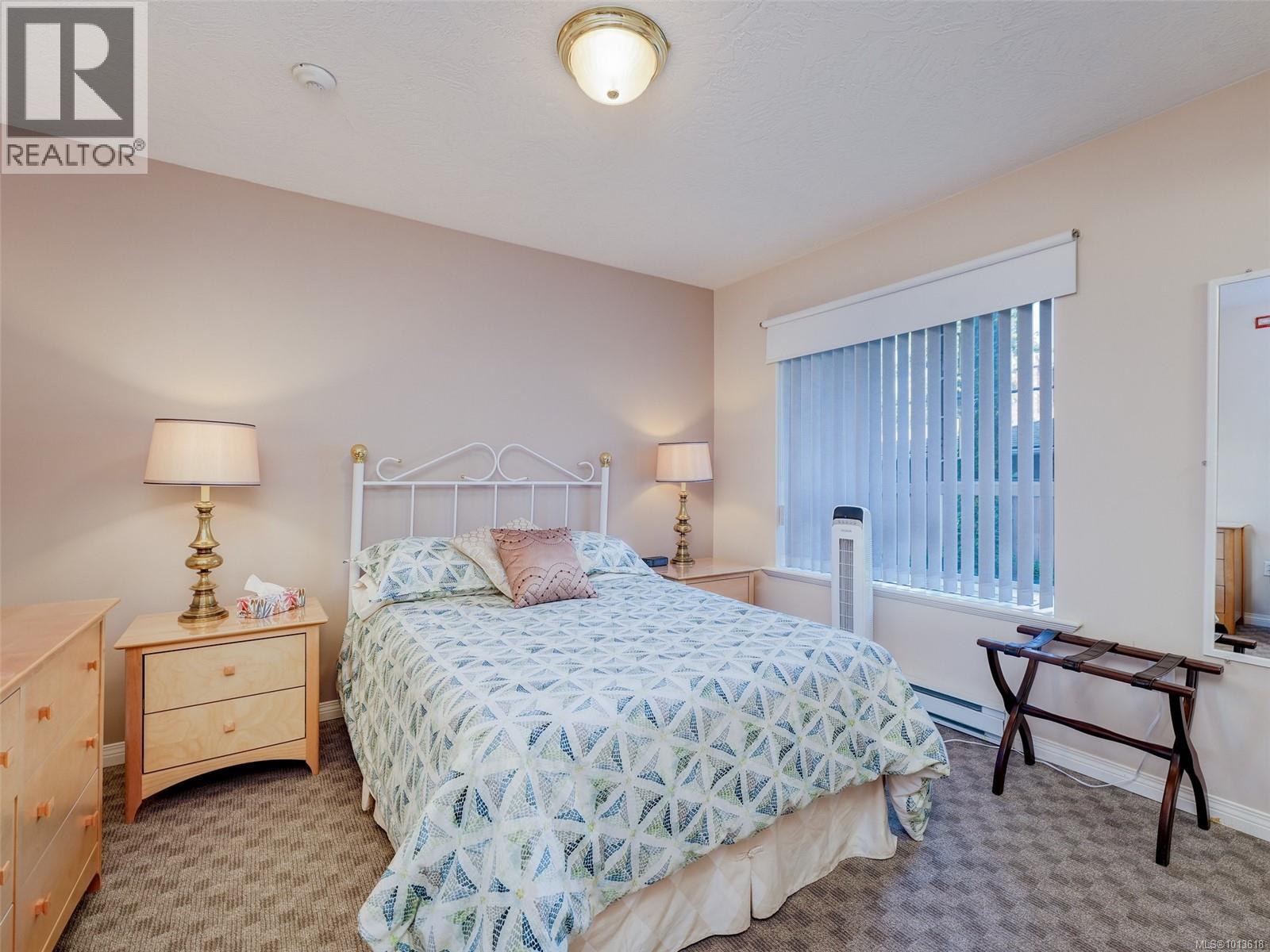 413 3133 Tillicum Rd, Saanich
