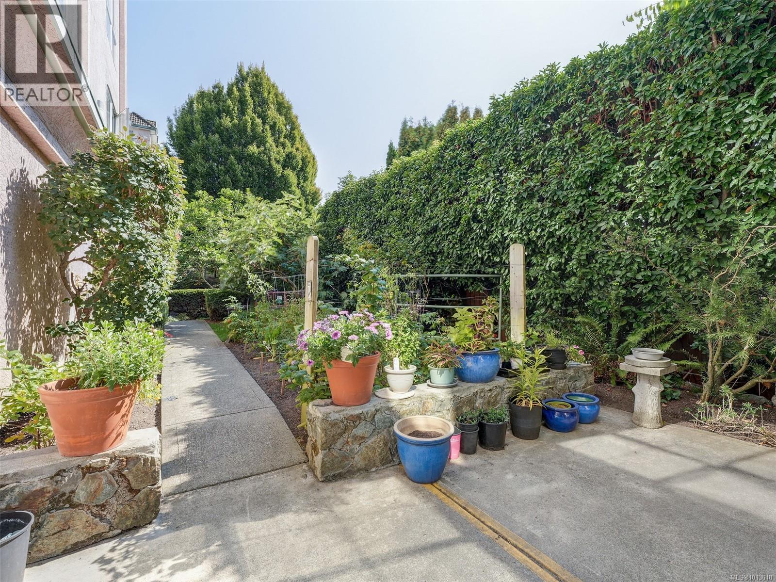 413 3133 Tillicum Rd, Saanich
