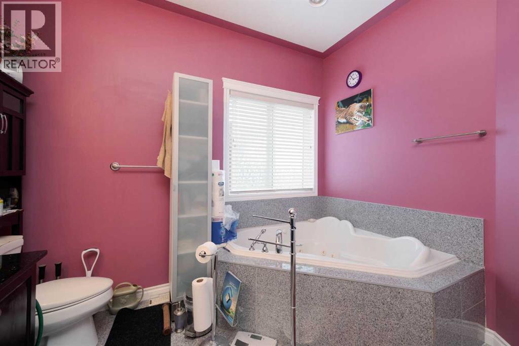 169 Fisher Crescent, Fort McMurray