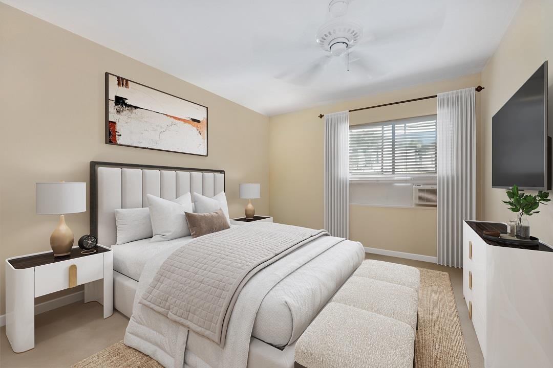 407 1225 MERKLIN STREET, White Rock