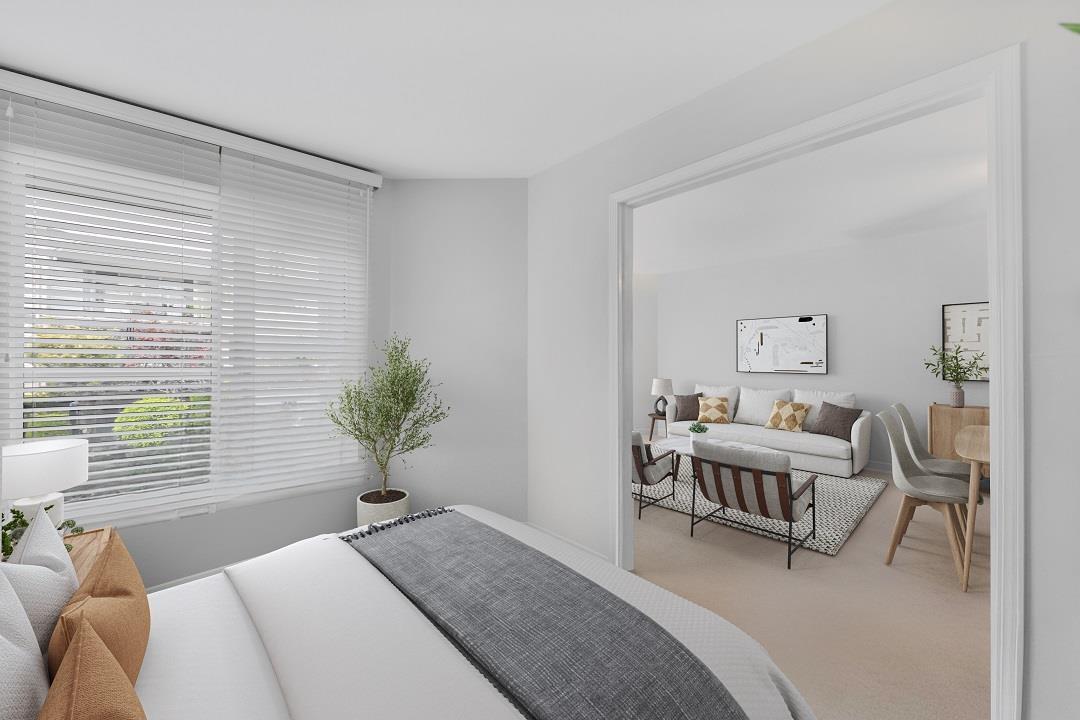 407 1225 MERKLIN STREET, White Rock