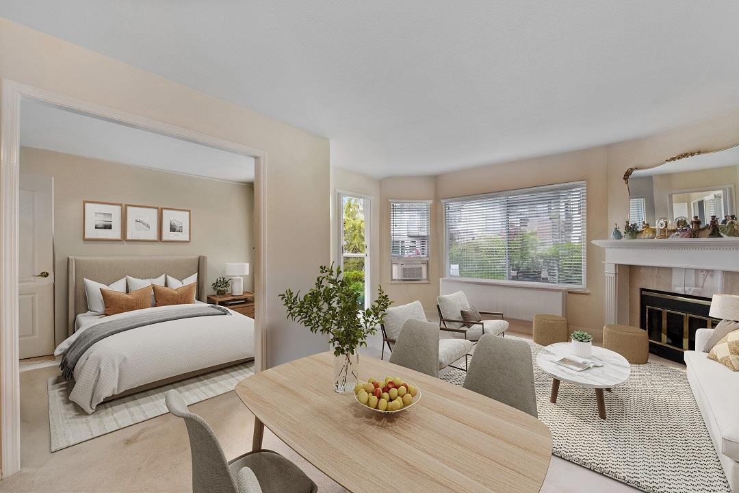 407 1225 MERKLIN STREET, White Rock