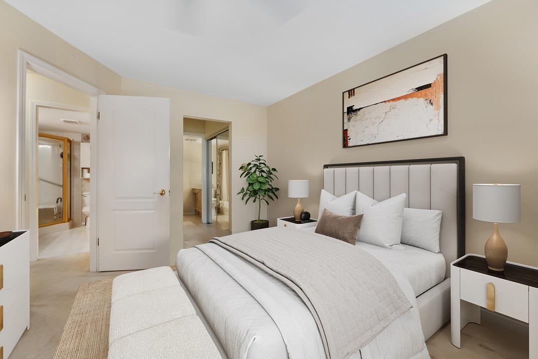 407 1225 MERKLIN STREET, White Rock