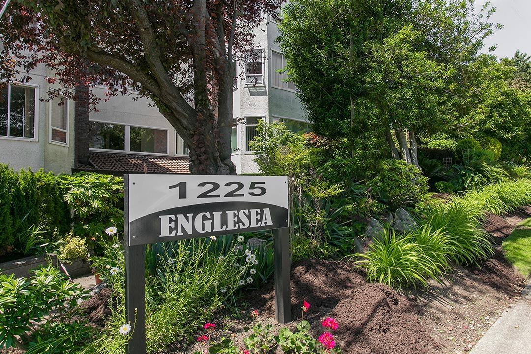 407 1225 MERKLIN STREET, White Rock