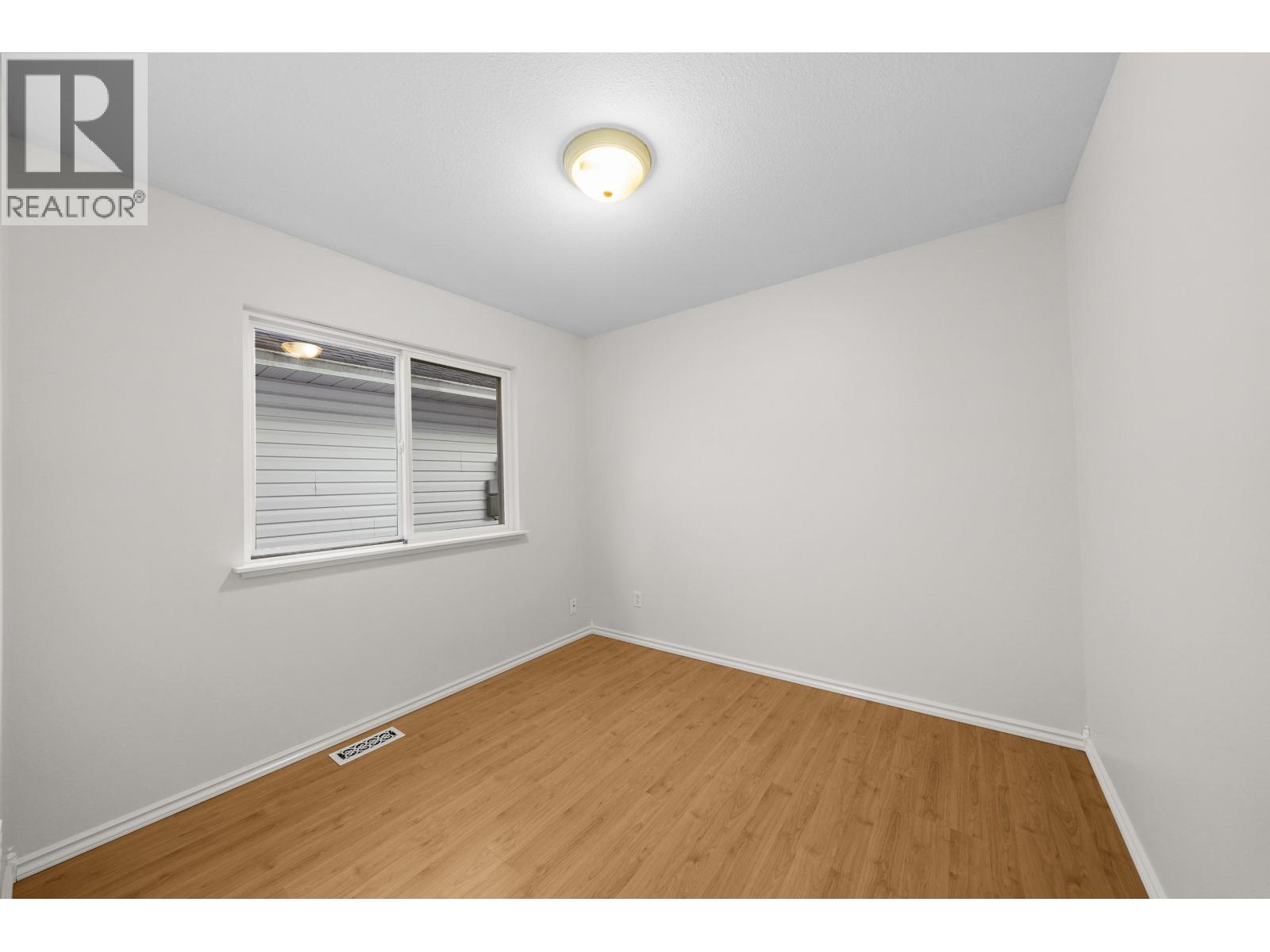 3731 BRACEWELL COURT, Port Coquitlam