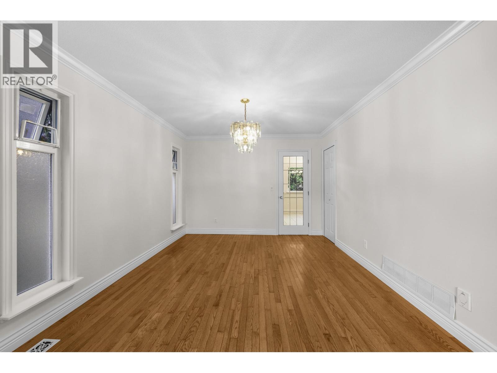 3731 BRACEWELL COURT, Port Coquitlam