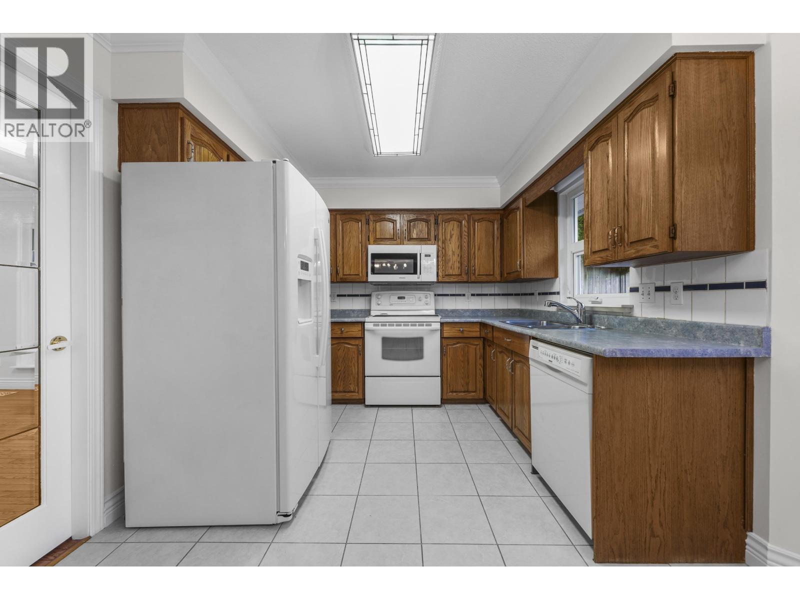 3731 BRACEWELL COURT, Port Coquitlam