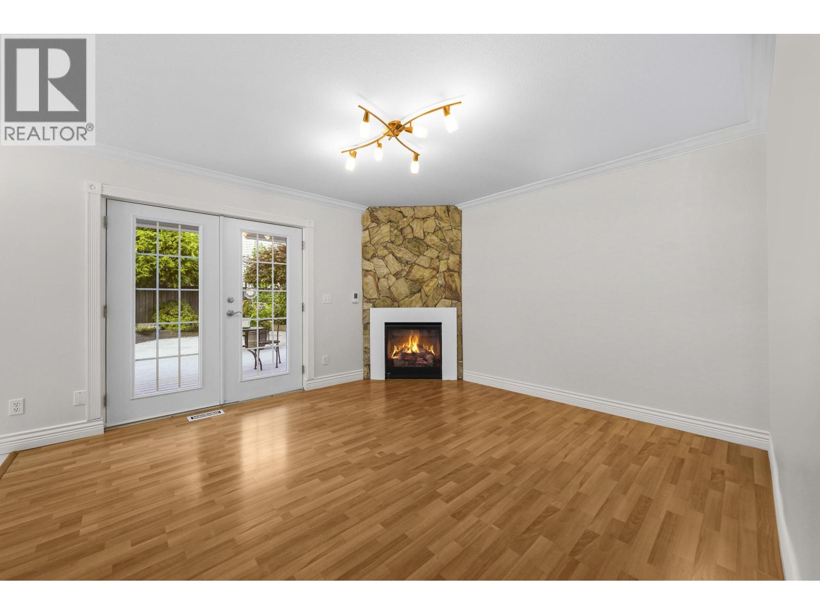 3731 BRACEWELL COURT, Port Coquitlam