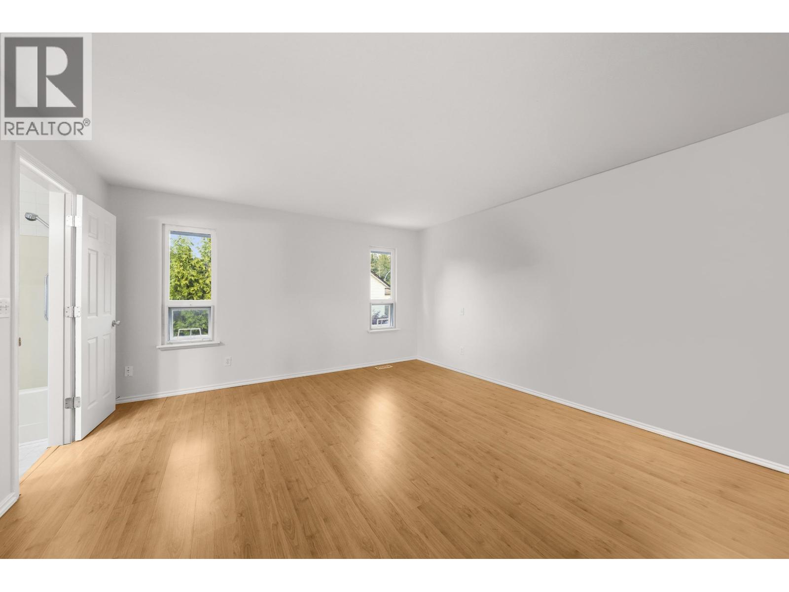 3731 BRACEWELL COURT, Port Coquitlam