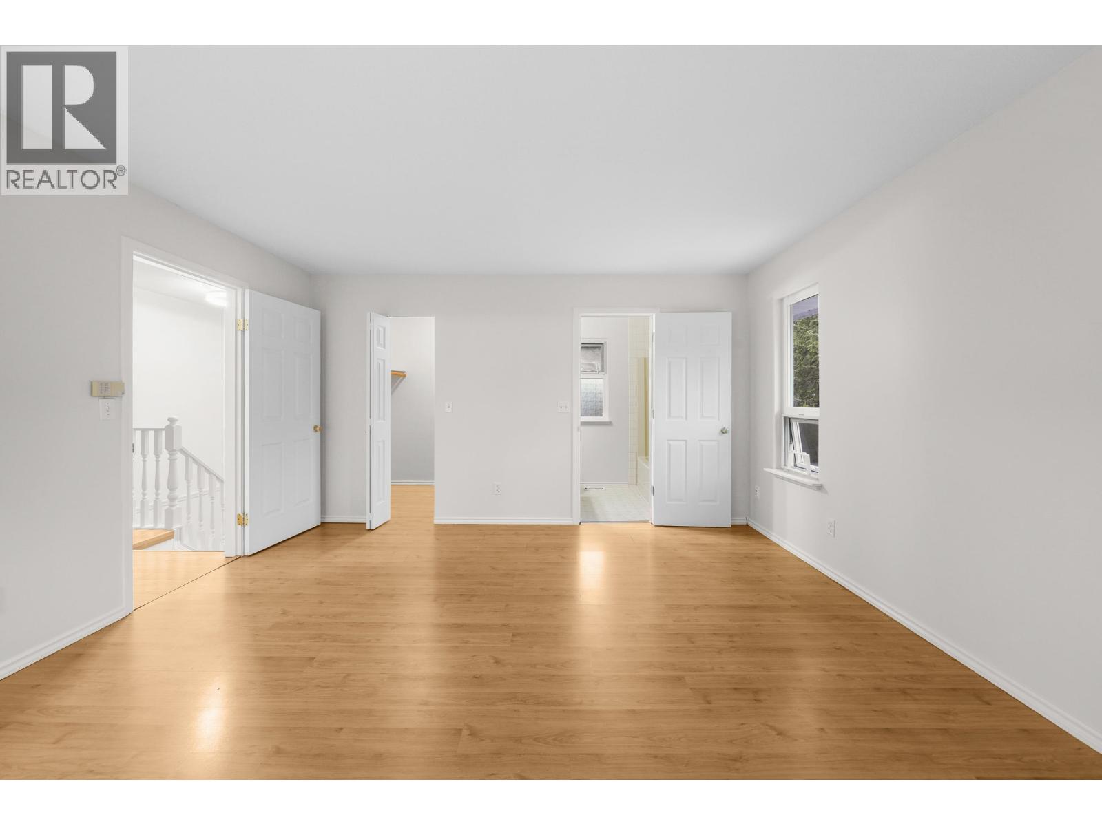 3731 BRACEWELL COURT, Port Coquitlam