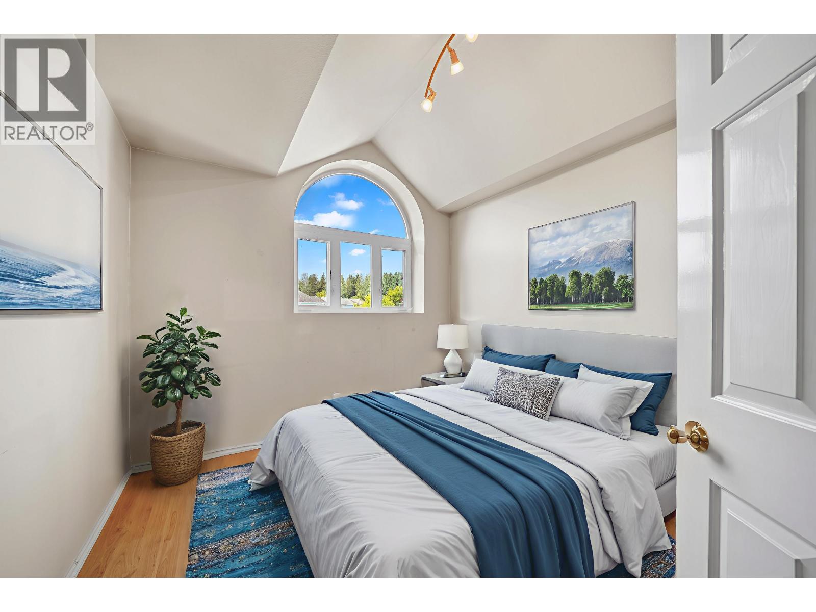 3731 BRACEWELL COURT, Port Coquitlam