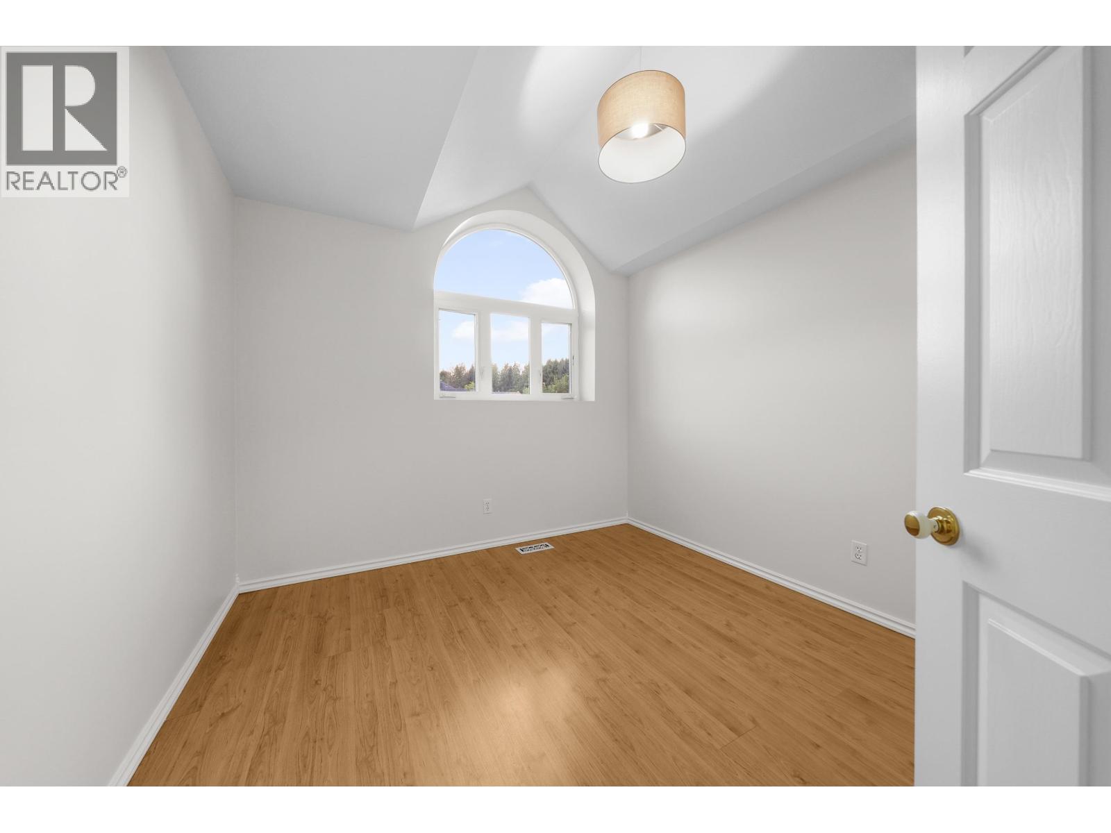 3731 BRACEWELL COURT, Port Coquitlam