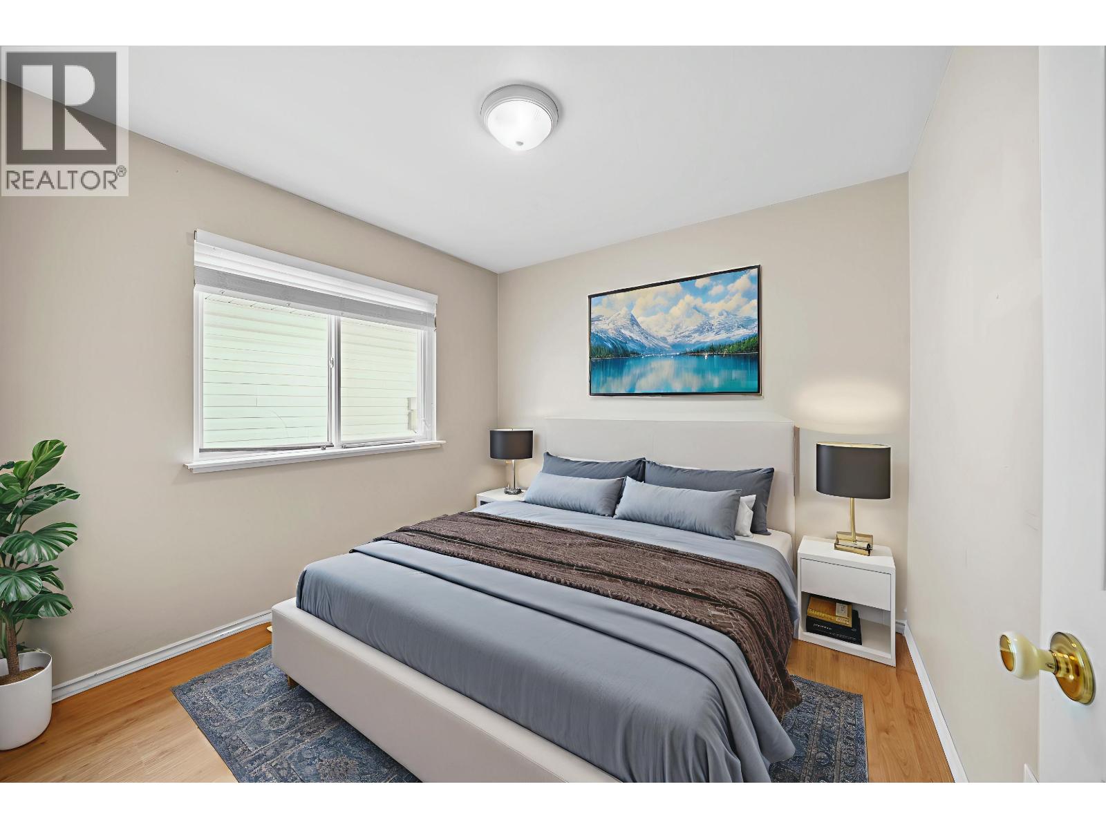 3731 BRACEWELL COURT, Port Coquitlam