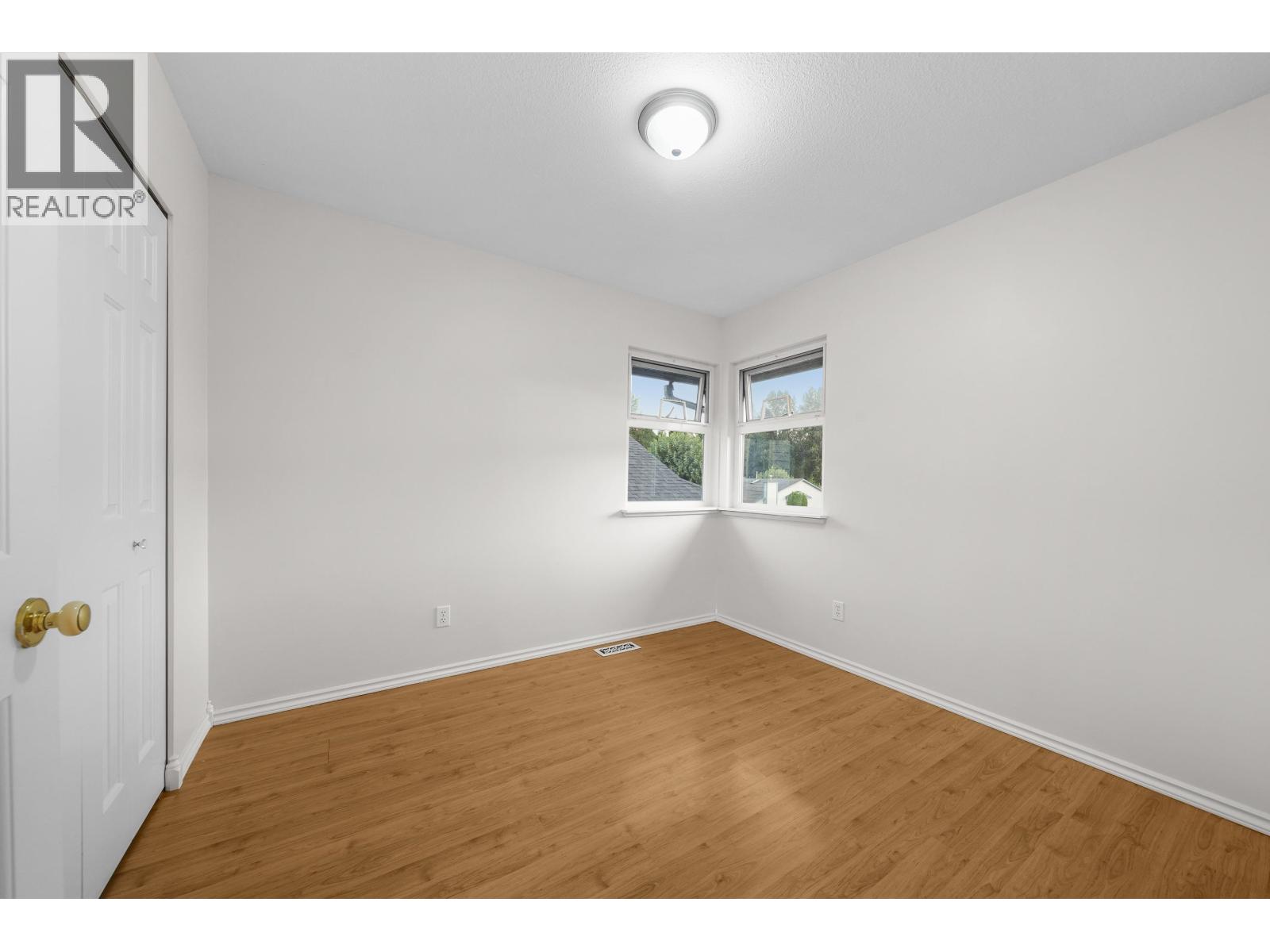 3731 BRACEWELL COURT, Port Coquitlam