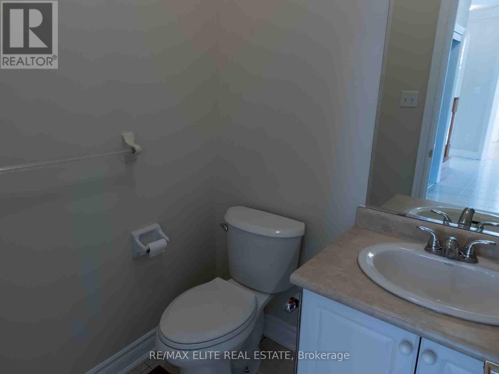 Single Family House for Sale in  GOULD LANE Vaughan (Patterson) 