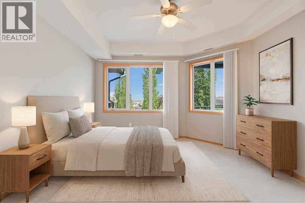 Single Family House for Sale in   Everstone Drive SW Evergreen Calgary 