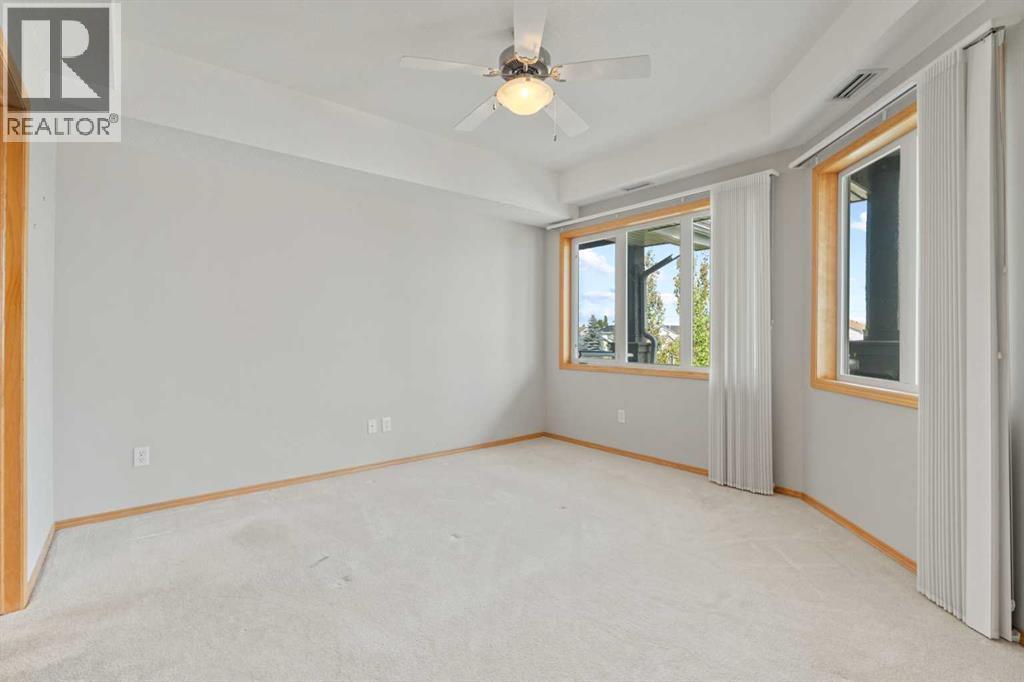 Single Family House for Sale in   Everstone Drive SW Evergreen Calgary 