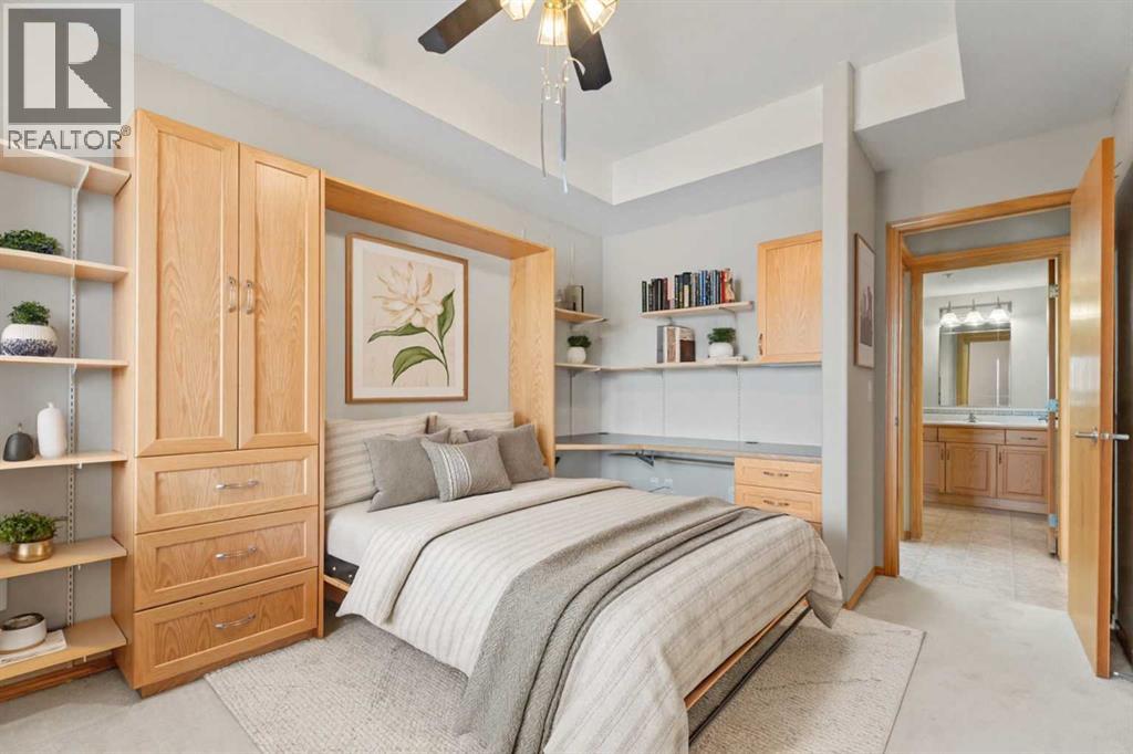 Single Family House for Sale in   Everstone Drive SW Evergreen Calgary 