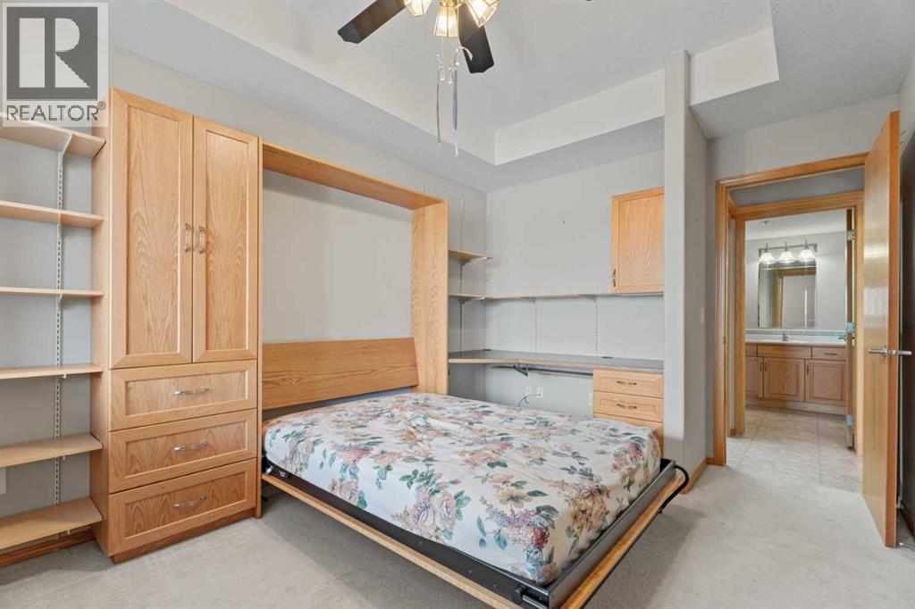 Single Family House for Sale in   Everstone Drive SW Evergreen Calgary 