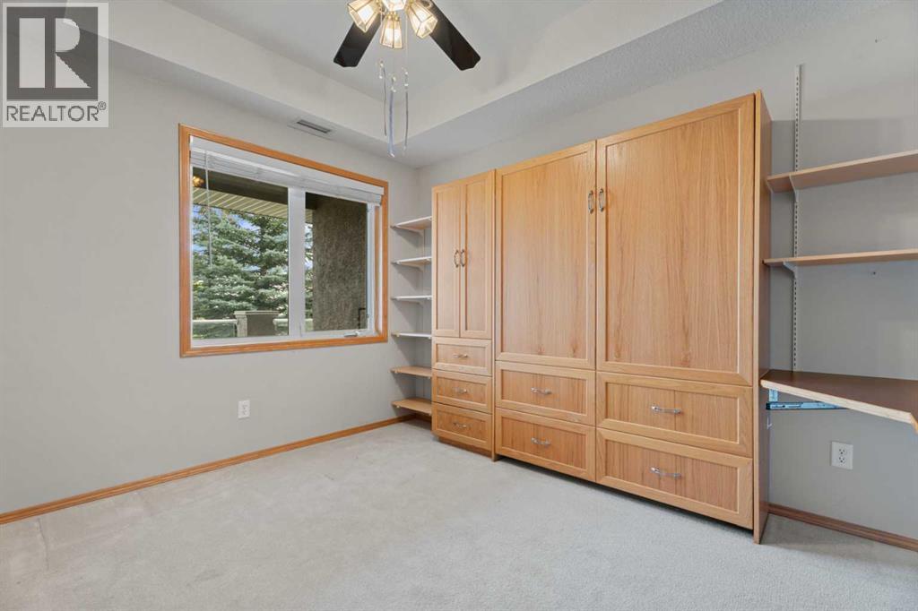 Single Family House for Sale in   Everstone Drive SW Evergreen Calgary 