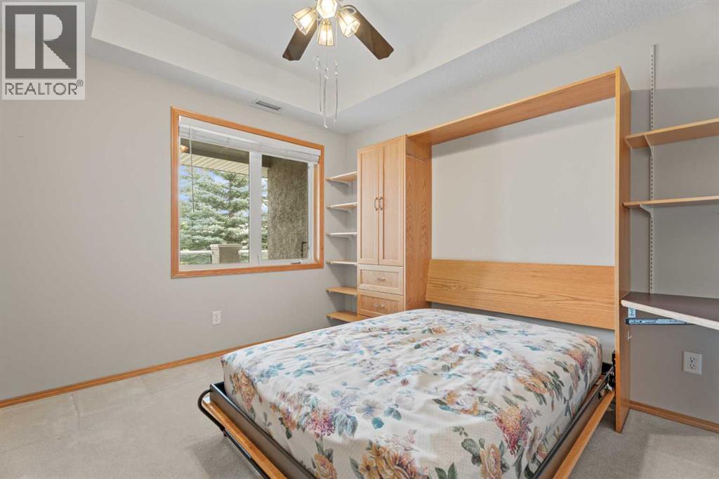 Single Family House for Sale in   Everstone Drive SW Evergreen Calgary 