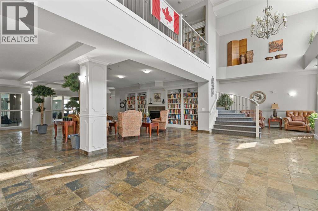 Single Family House for Sale in   Everstone Drive SW Evergreen Calgary 