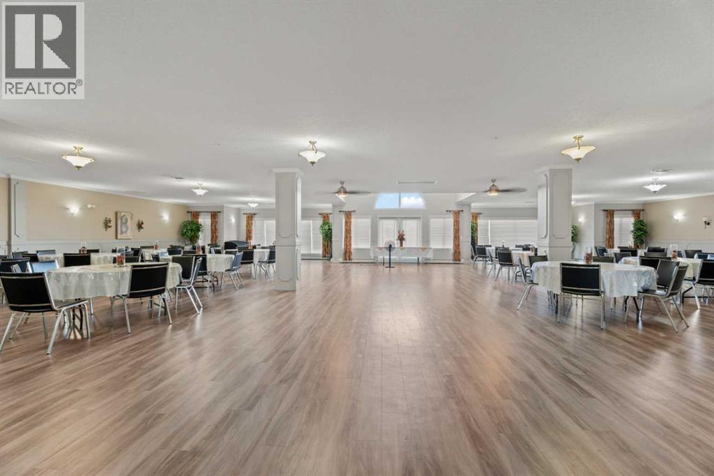 Single Family House for Sale in   Everstone Drive SW Evergreen Calgary 