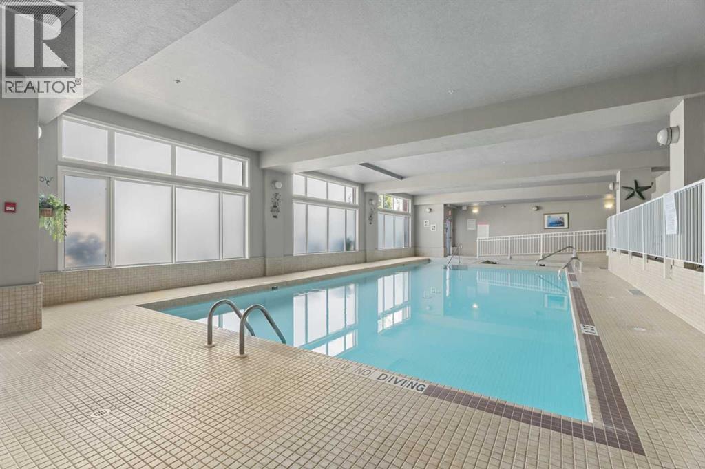 Single Family House for Sale in   Everstone Drive SW Evergreen Calgary 