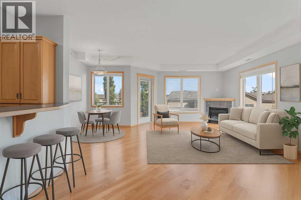 Single Family House for Sale in   Everstone Drive SW Evergreen Calgary 