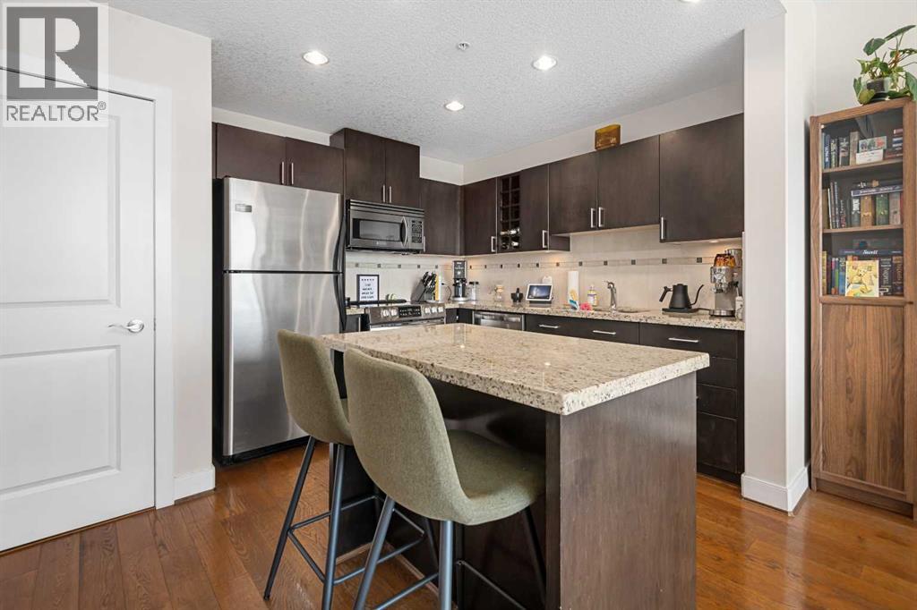 Single Family House for Sale in   Spruce Place SW Spruce Cliff Calgary 