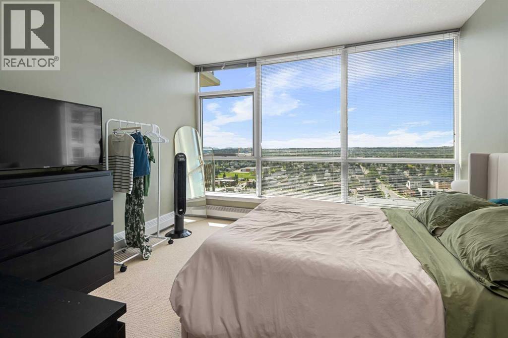 Single Family House for Sale in   Spruce Place SW Spruce Cliff Calgary 