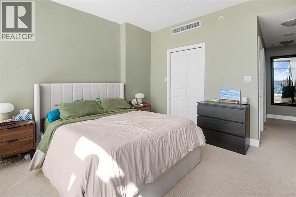 Single Family House for Sale in   Spruce Place SW Spruce Cliff Calgary 