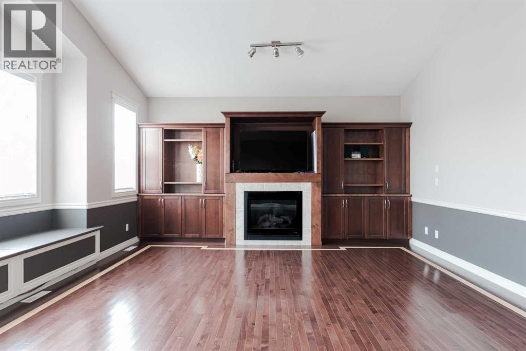 237 Crown Creek Lane, Fort McMurray