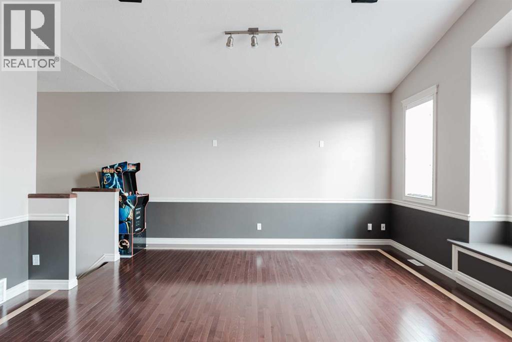 237 Crown Creek Lane, Fort McMurray