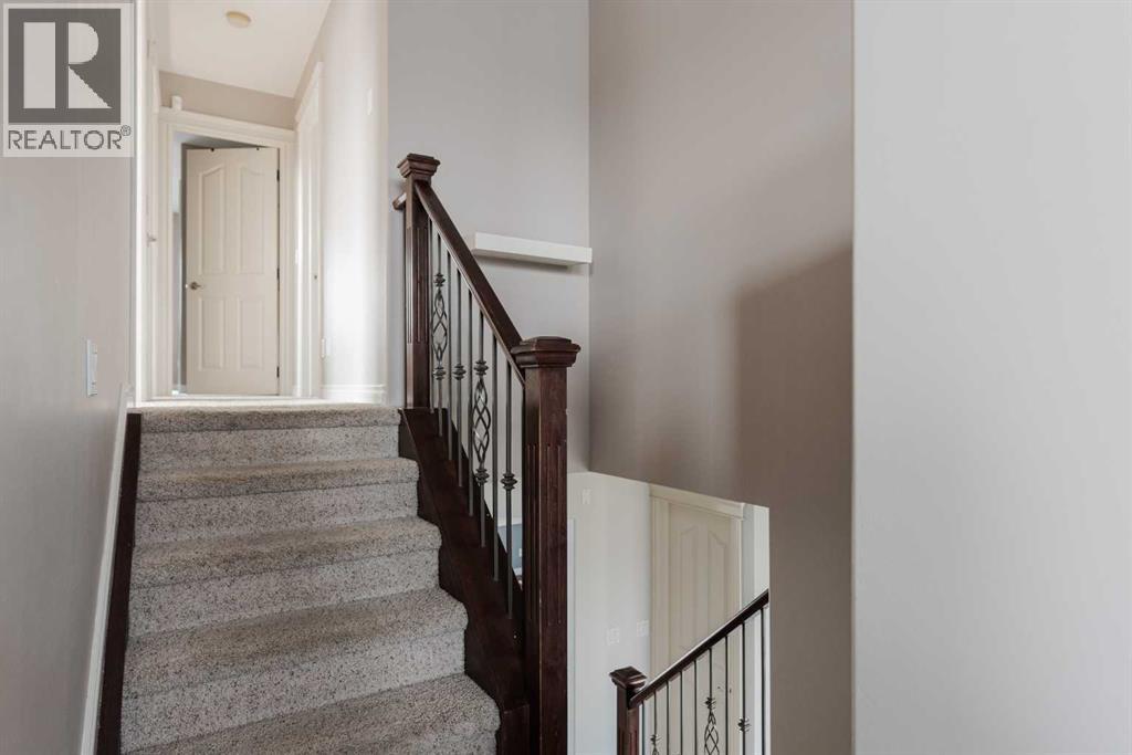 237 Crown Creek Lane, Fort McMurray
