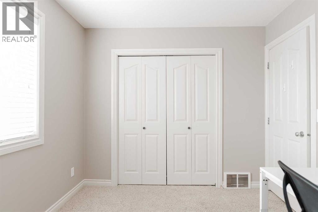 237 Crown Creek Lane, Fort McMurray