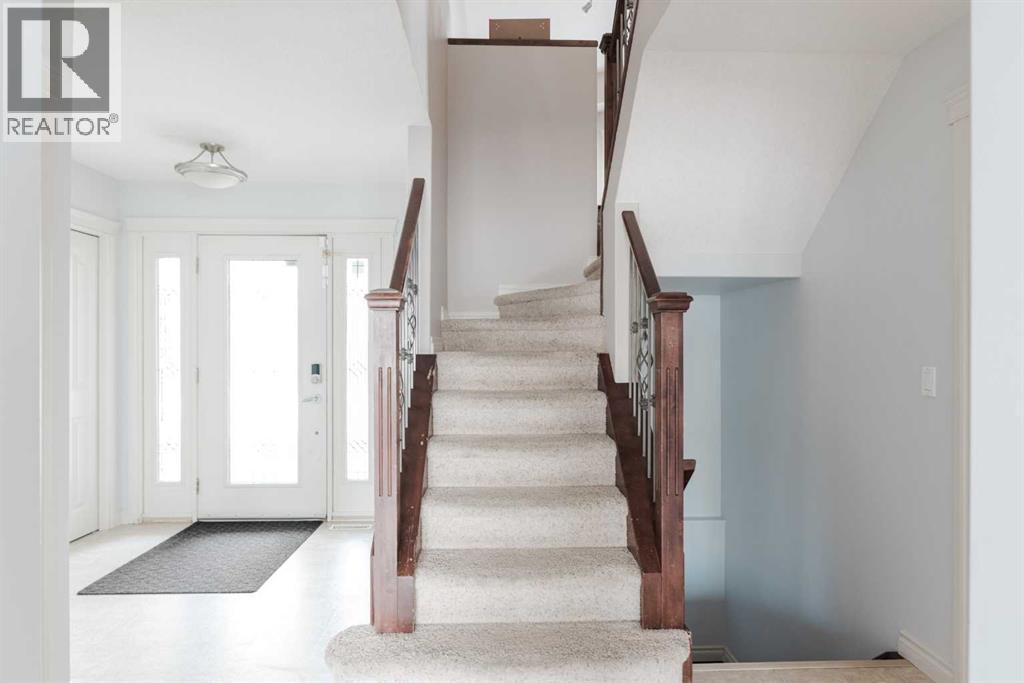 237 Crown Creek Lane, Fort McMurray
