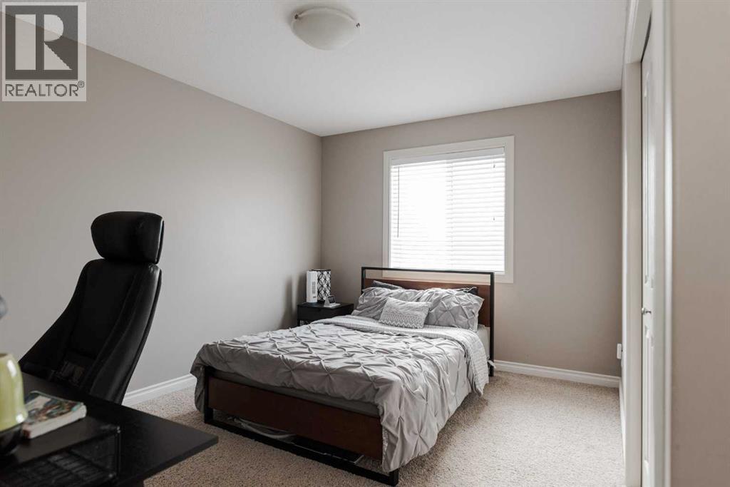 237 Crown Creek Lane, Fort McMurray
