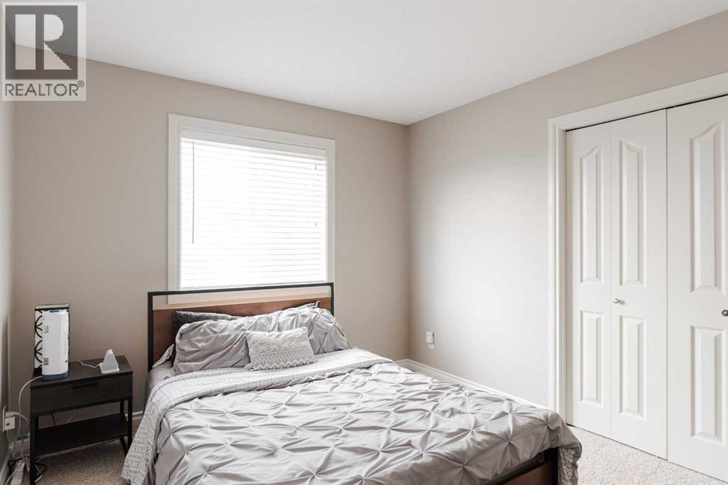 237 Crown Creek Lane, Fort McMurray