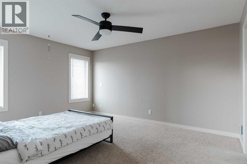 237 Crown Creek Lane, Fort McMurray