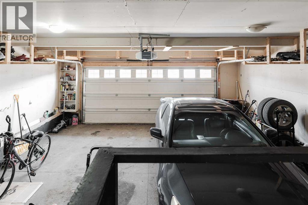 237 Crown Creek Lane, Fort McMurray