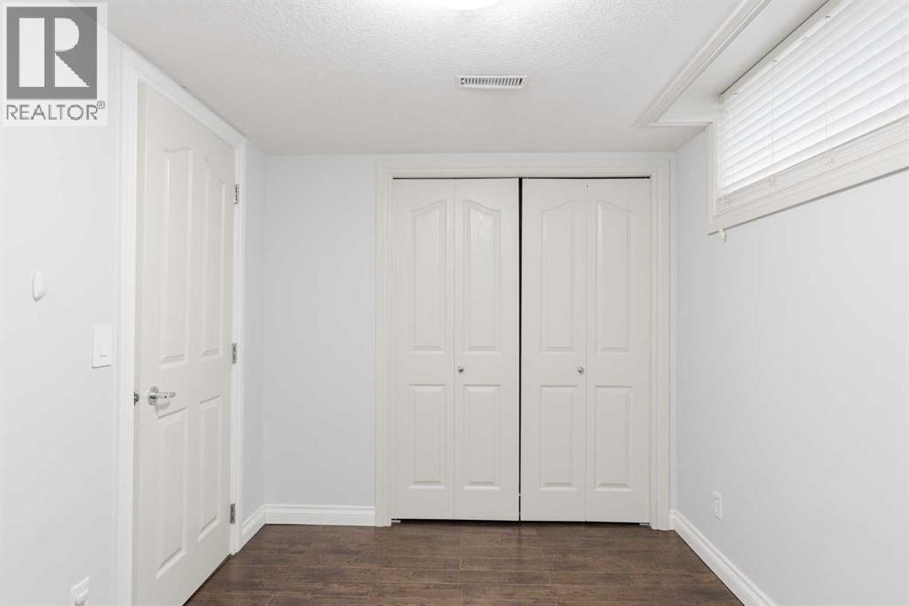 237 Crown Creek Lane, Fort McMurray