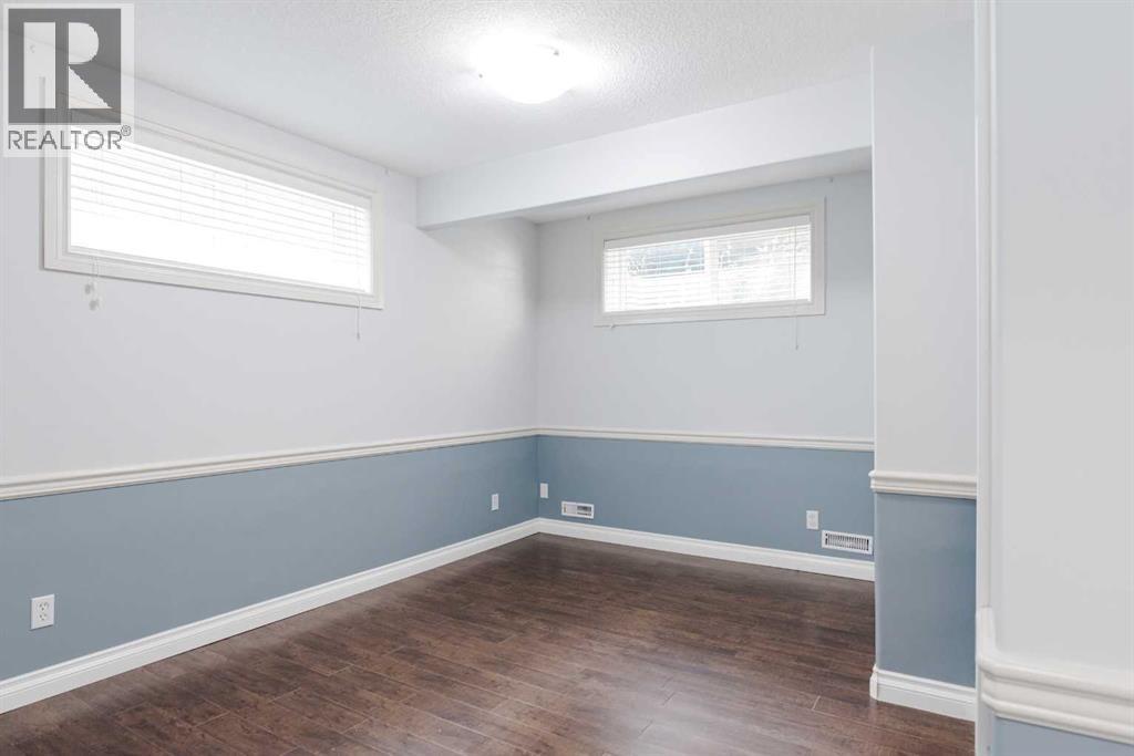 237 Crown Creek Lane, Fort McMurray