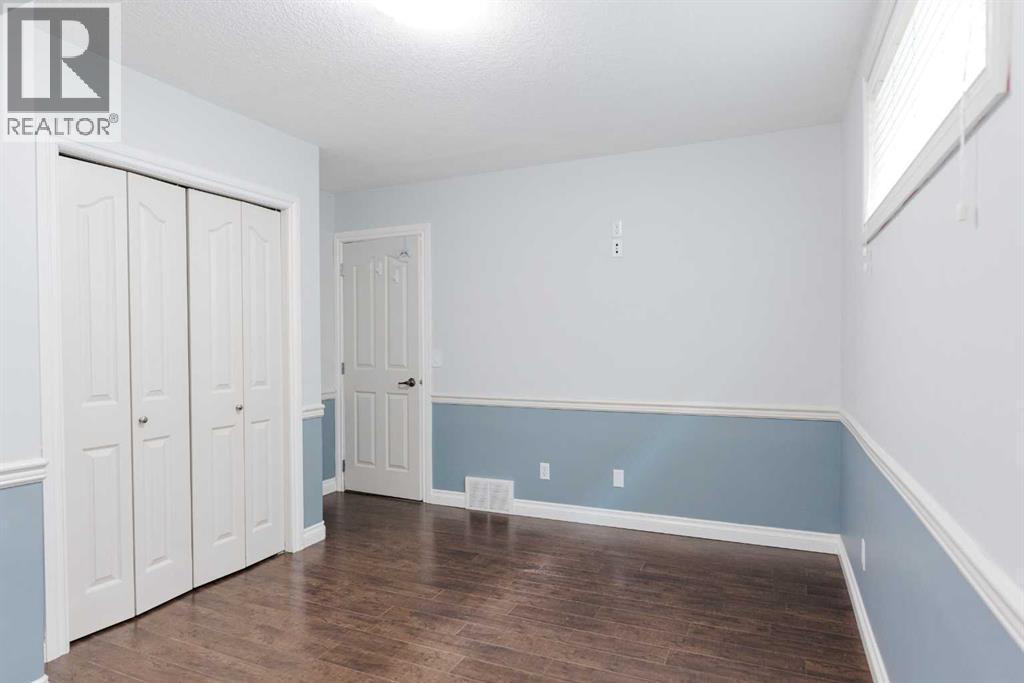 237 Crown Creek Lane, Fort McMurray