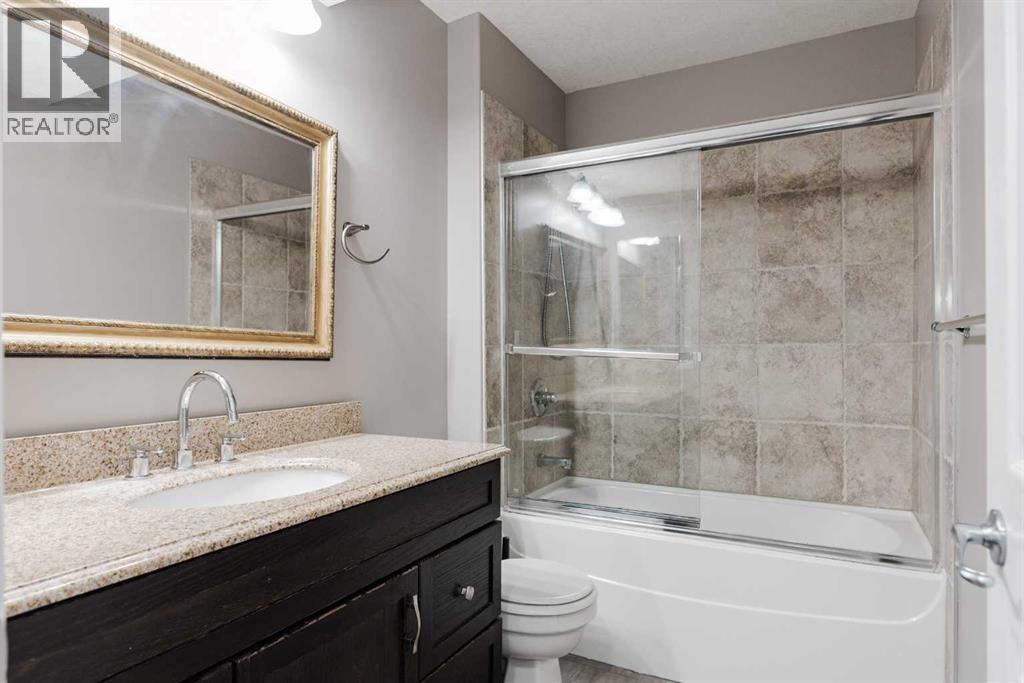 237 Crown Creek Lane, Fort McMurray
