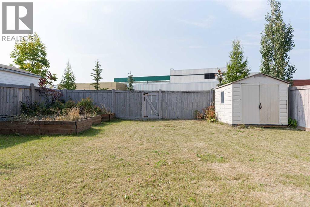 237 Crown Creek Lane, Fort McMurray