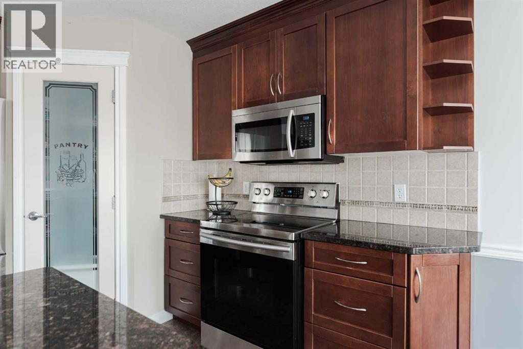 237 Crown Creek Lane, Fort McMurray