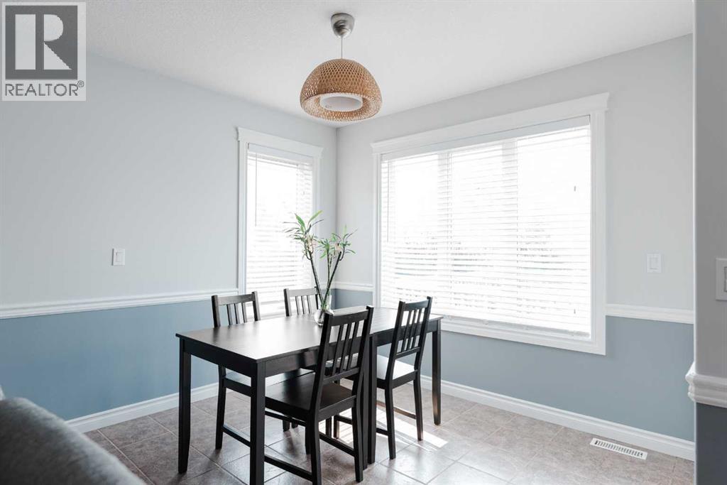 237 Crown Creek Lane, Fort McMurray